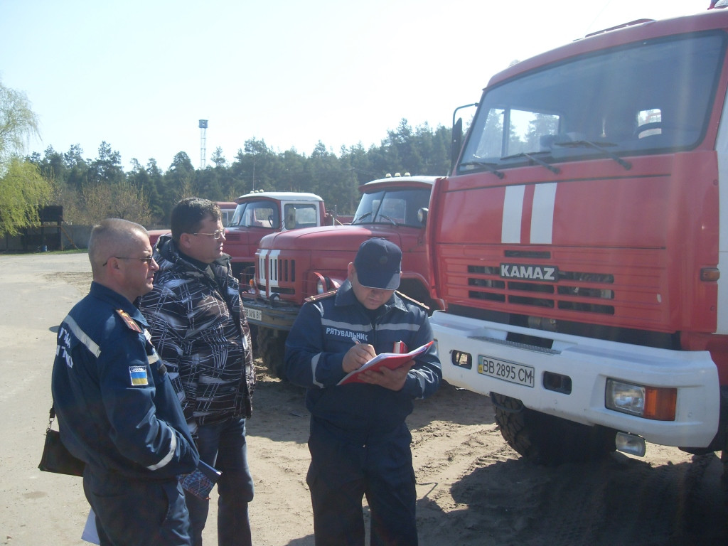 SDC10086.JPG
