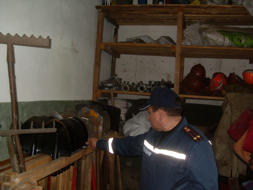 SDC10136.JPG