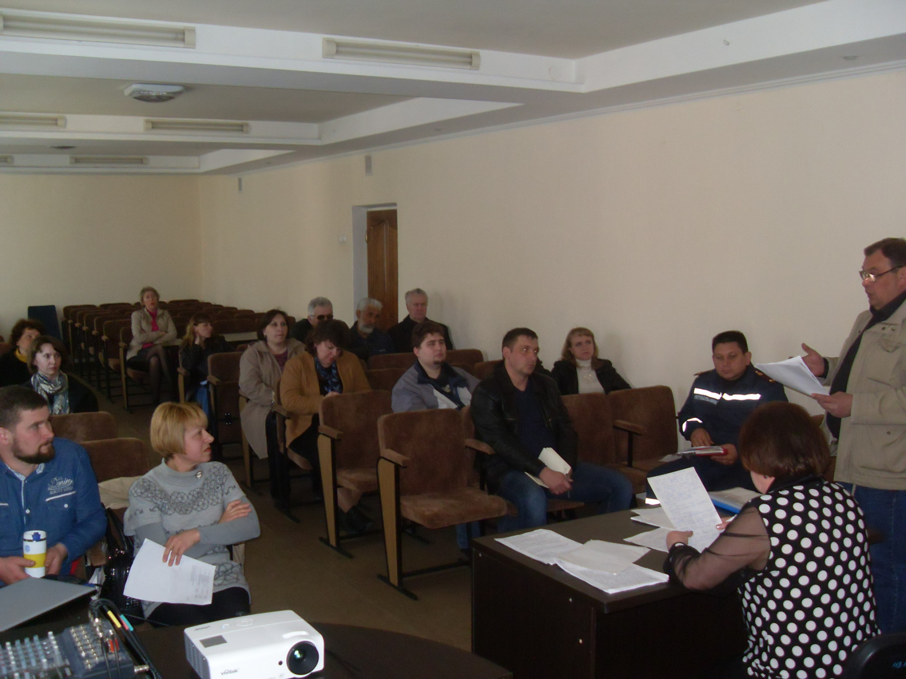 SDC10166.JPG