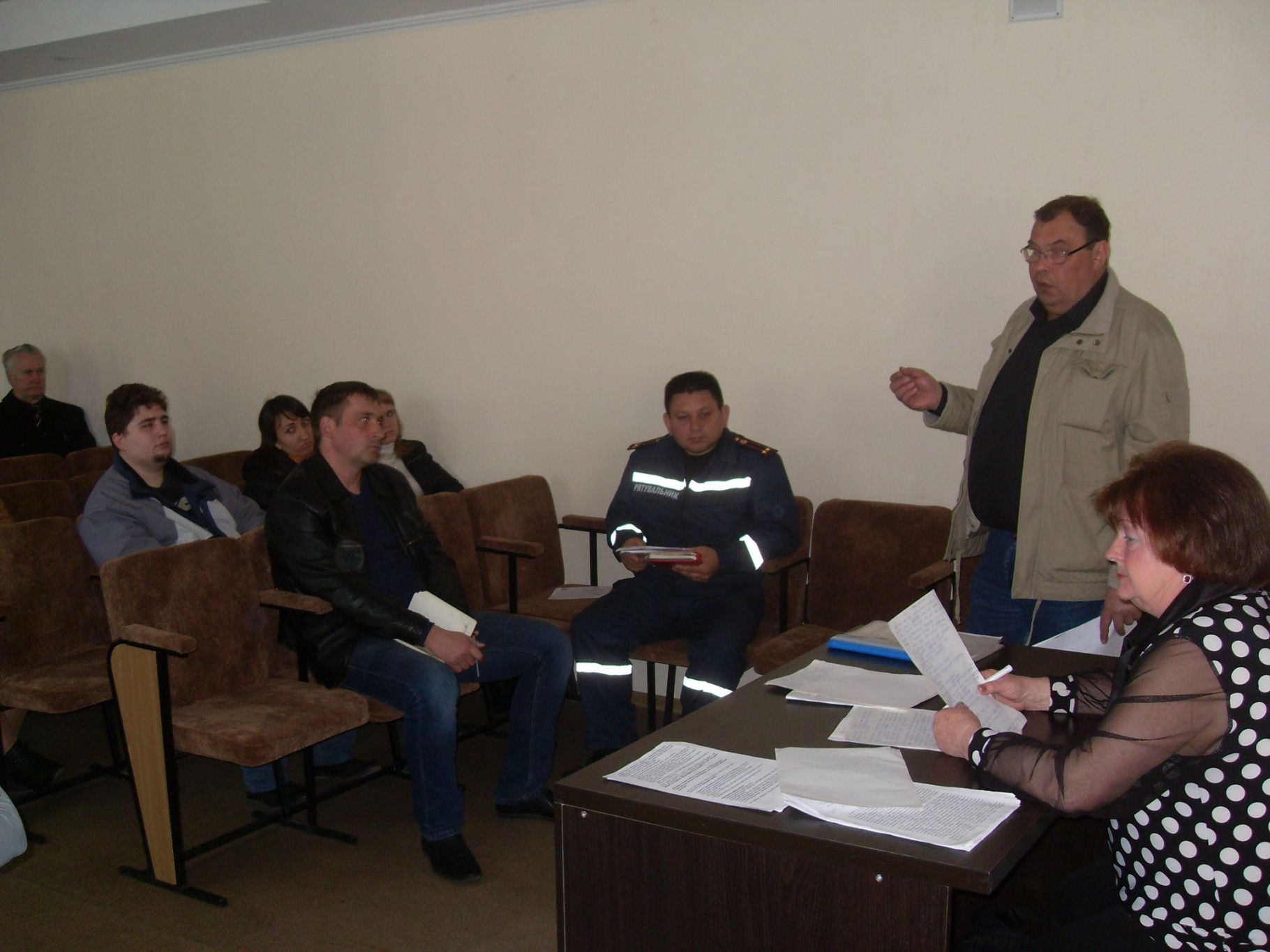 SDC10165.JPG