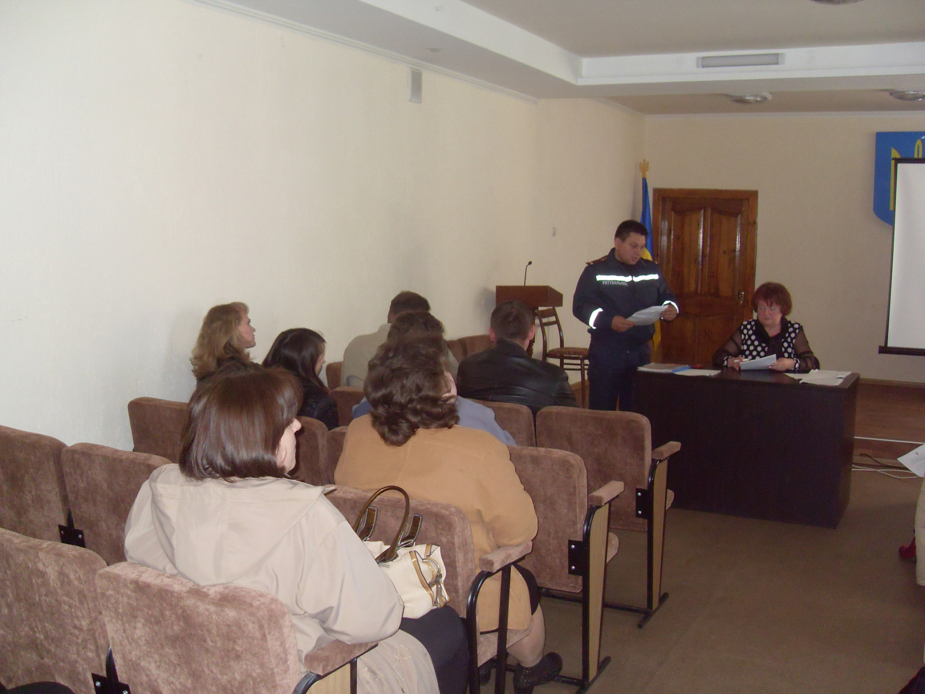 SDC10168.JPG