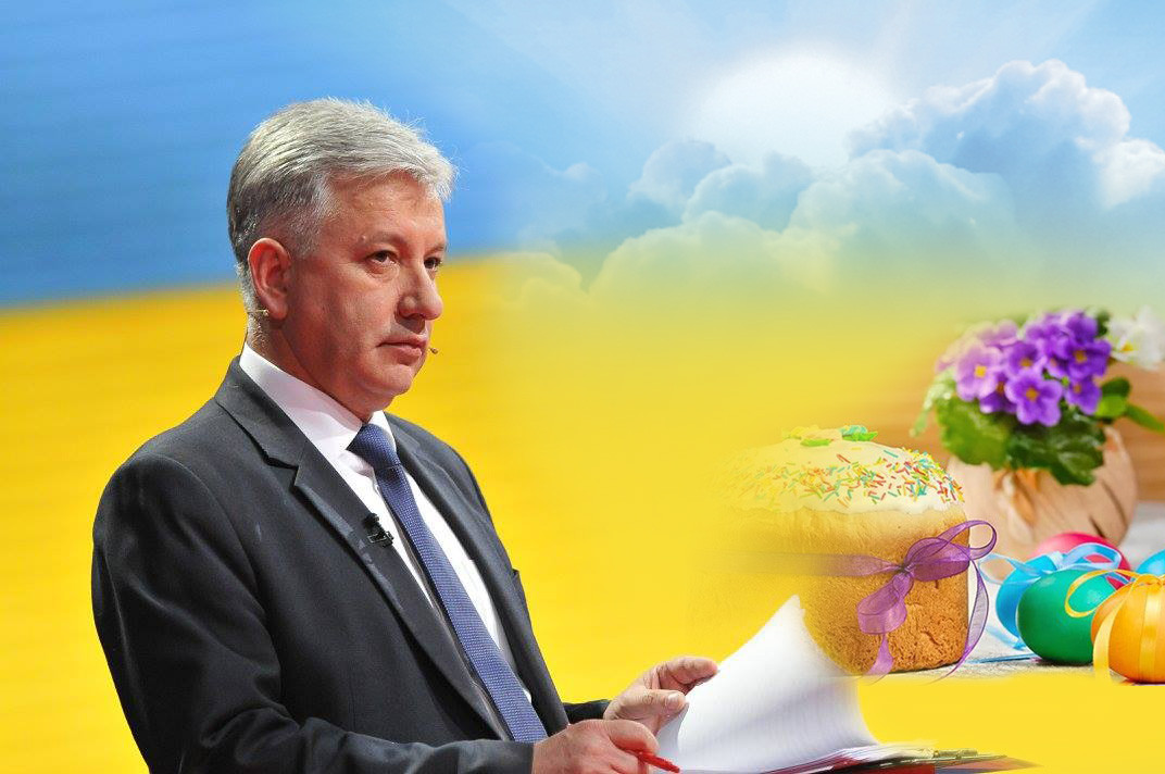 варіант 222.jpg