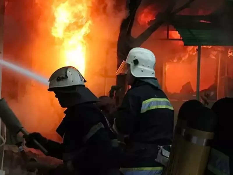 line-images-4054.jpg