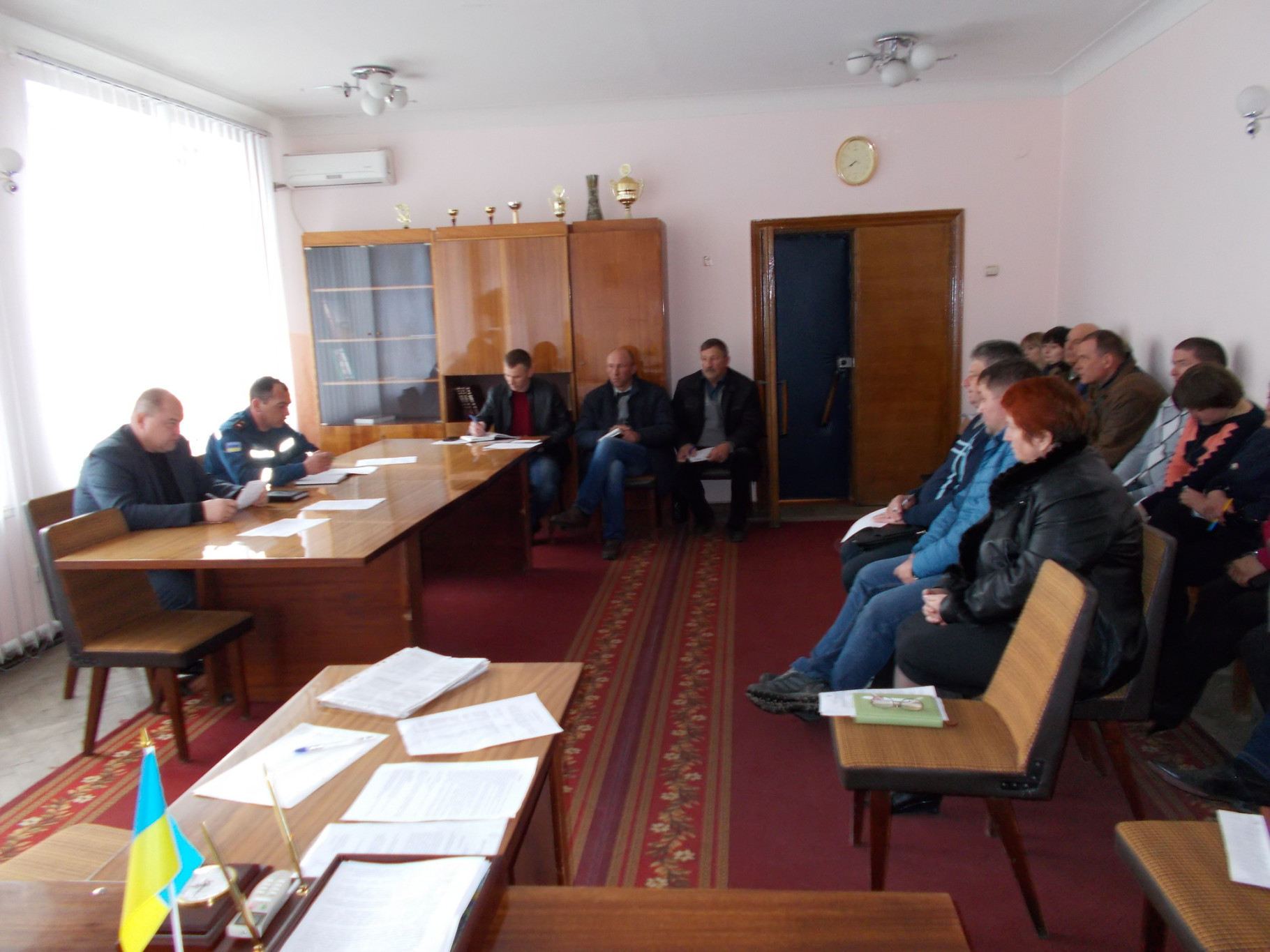 DSCN0126.JPG