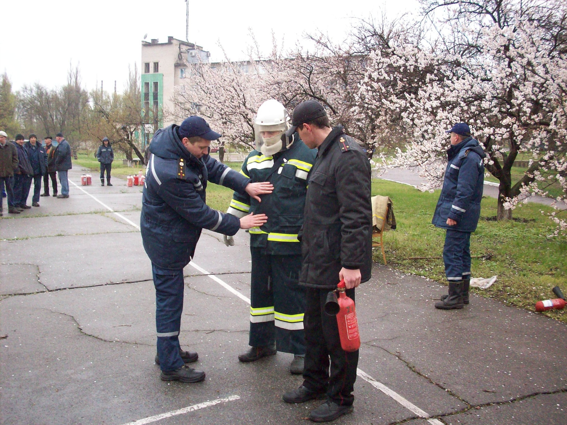 100_6359.jpg