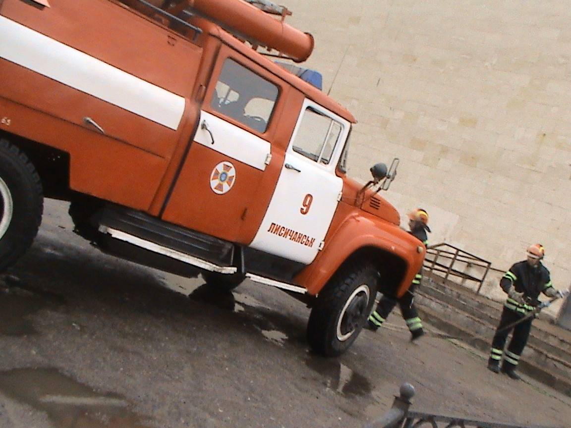 DSC00008.JPG