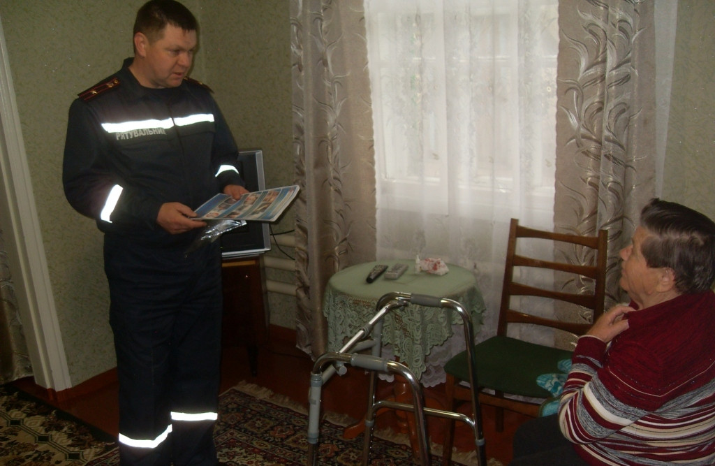 SDC10179.JPG