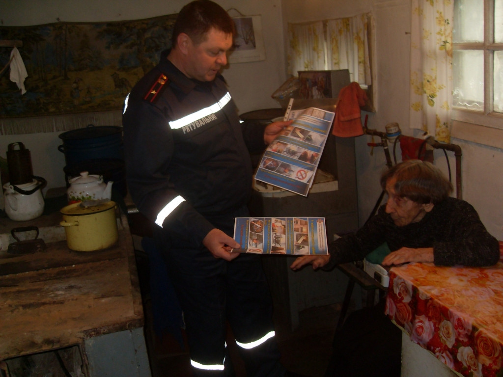 SDC10175.JPG