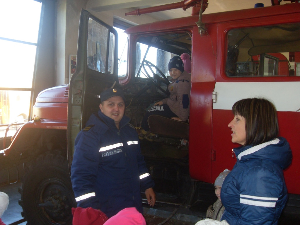 SDC10204.JPG