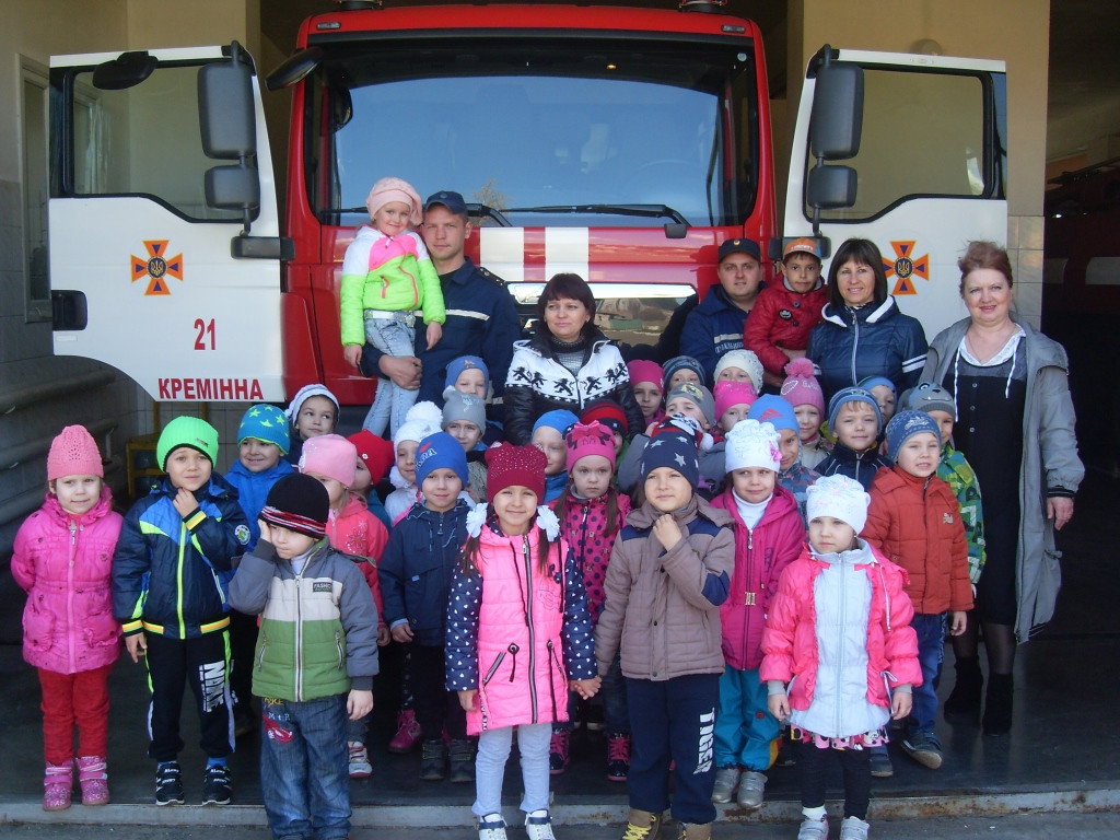 SDC10220.JPG