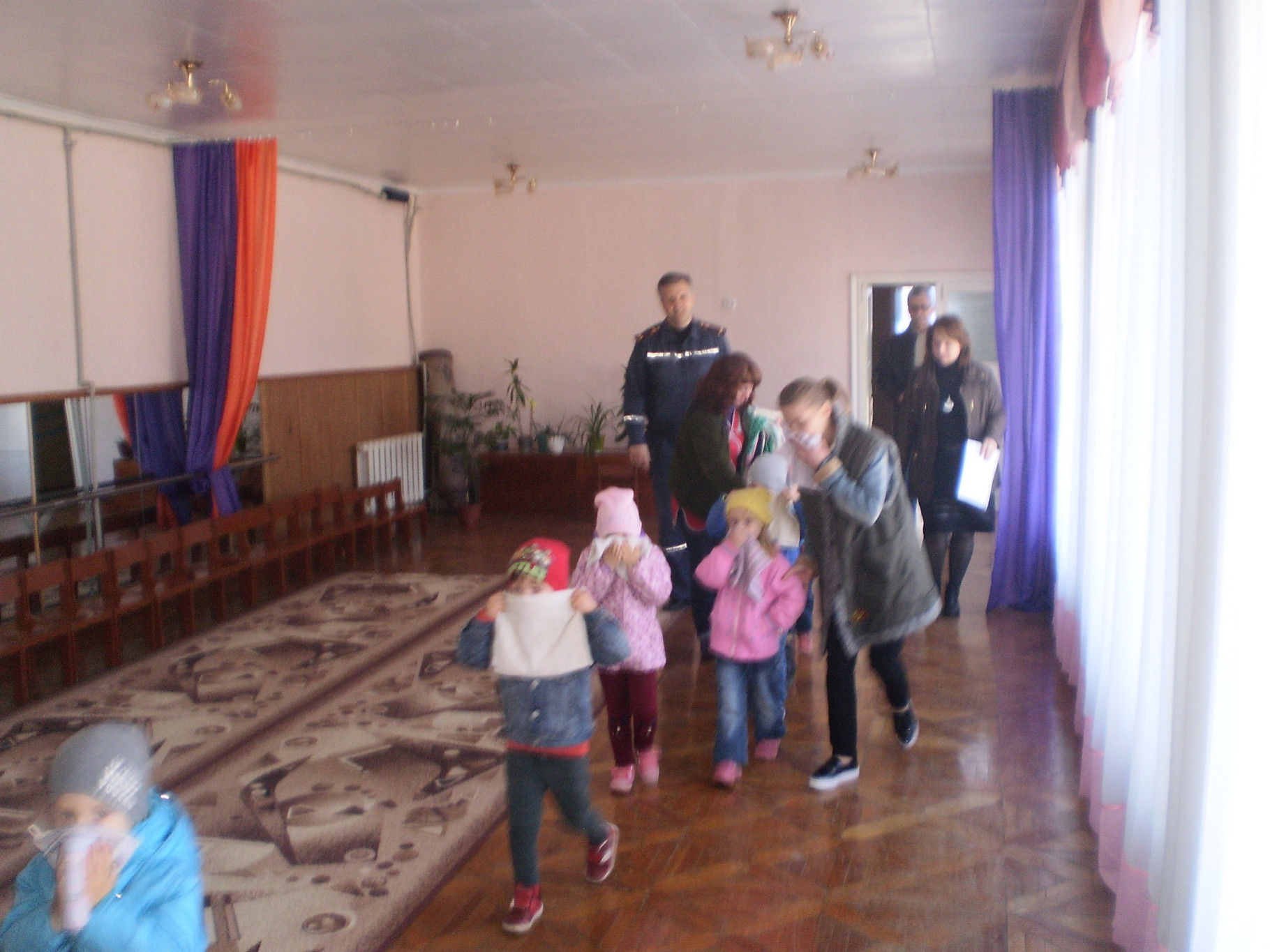 P3170220.JPG