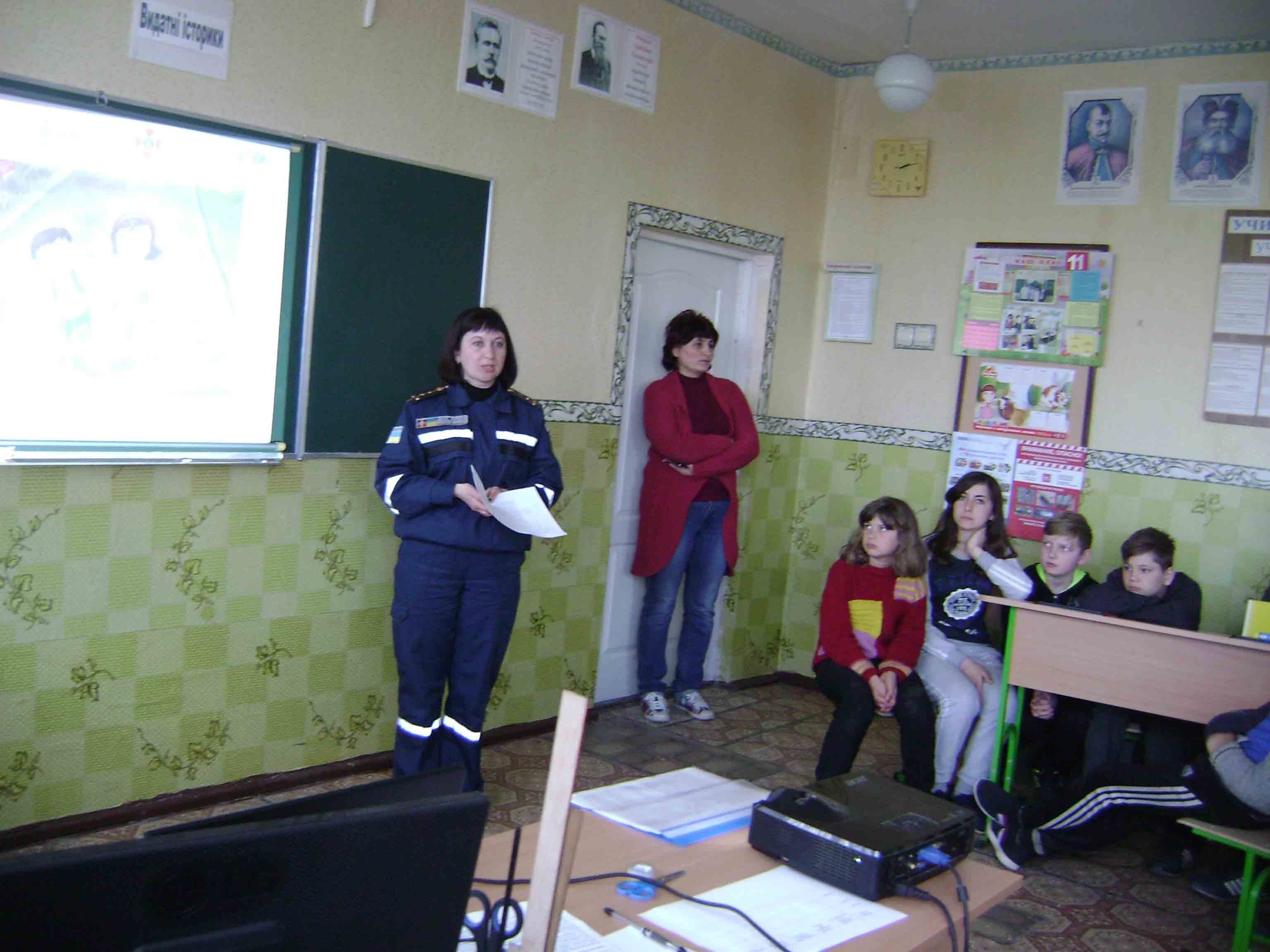 DSC00006.JPG