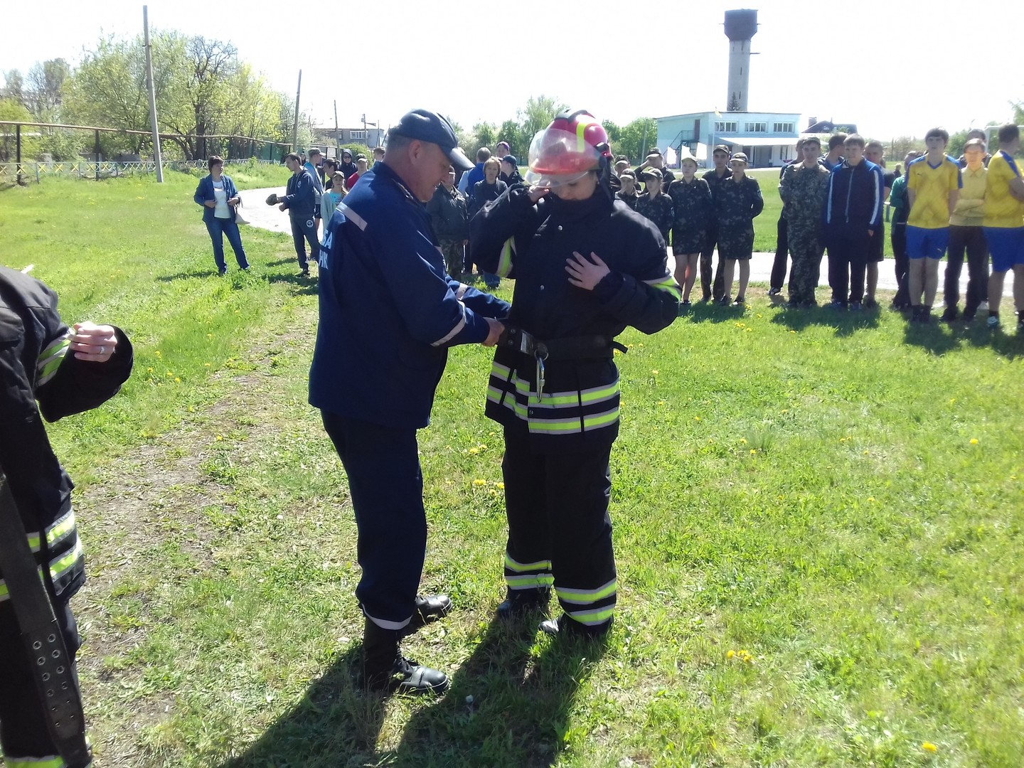 20170505_100527.jpg