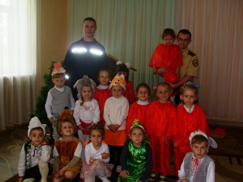 SDC10259.JPG