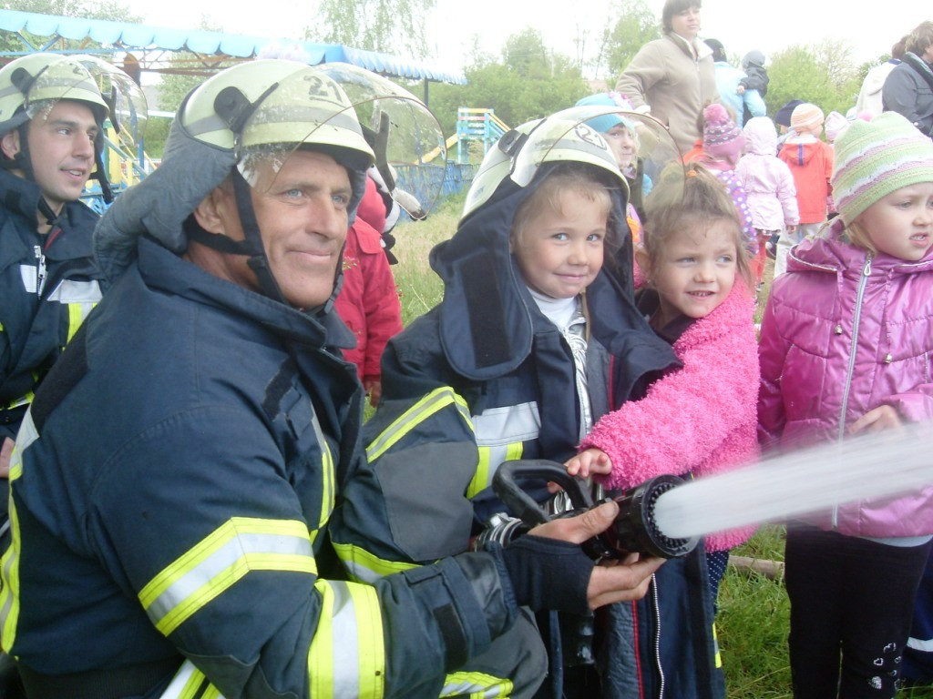 SDC10284.JPG