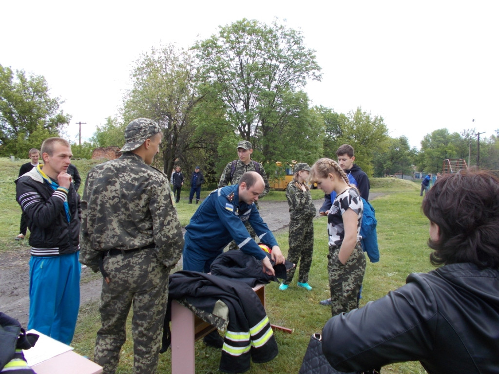 DSCN0273.JPG