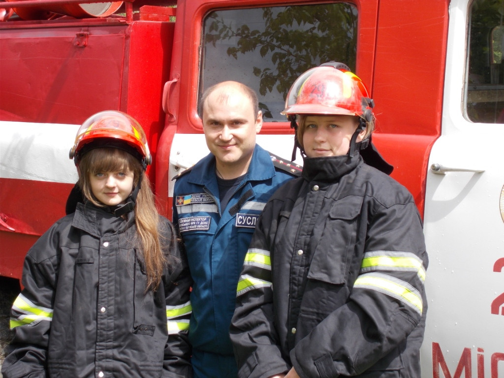 DSCN0247.JPG