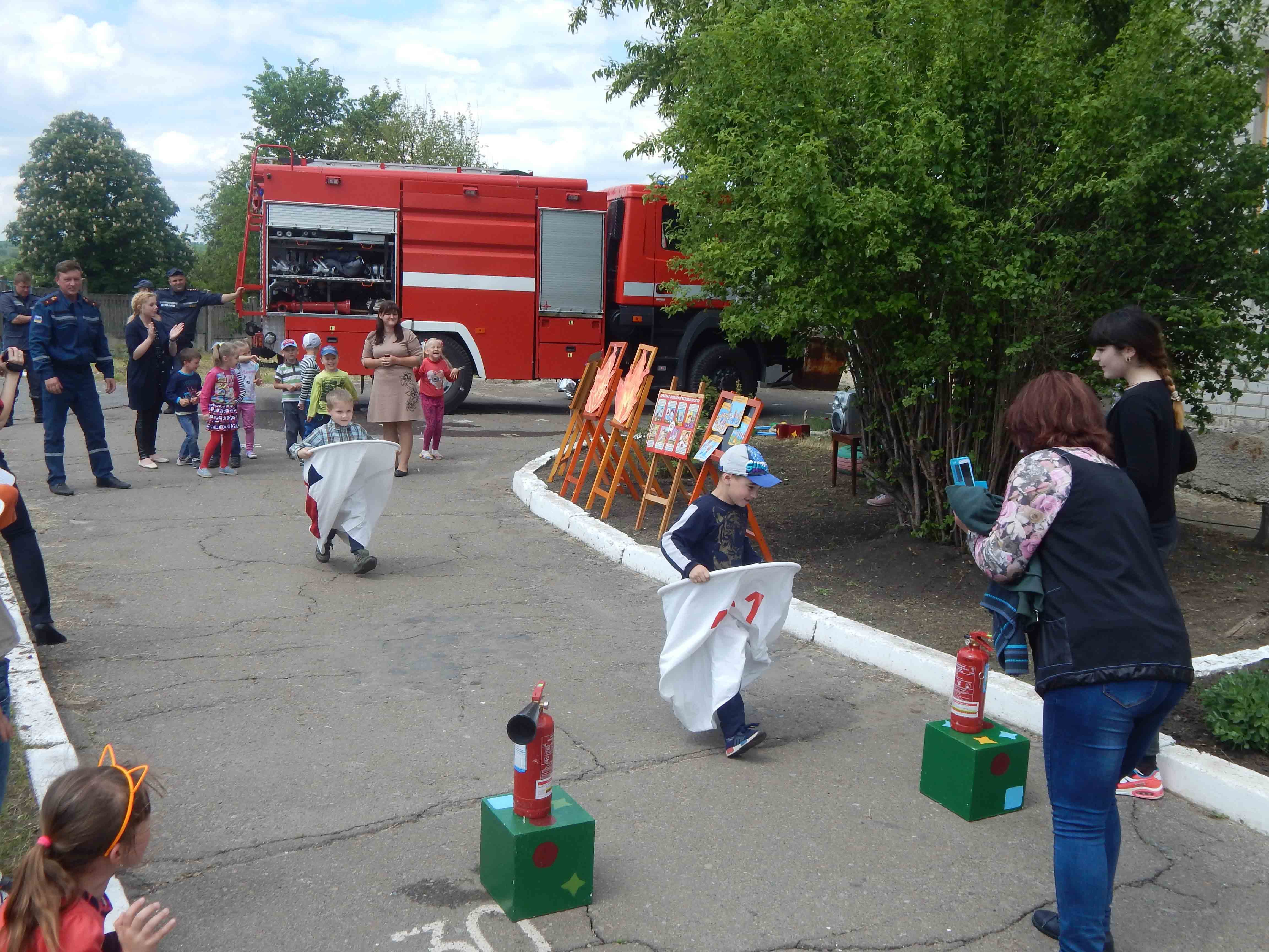 DSCN0400.JPG