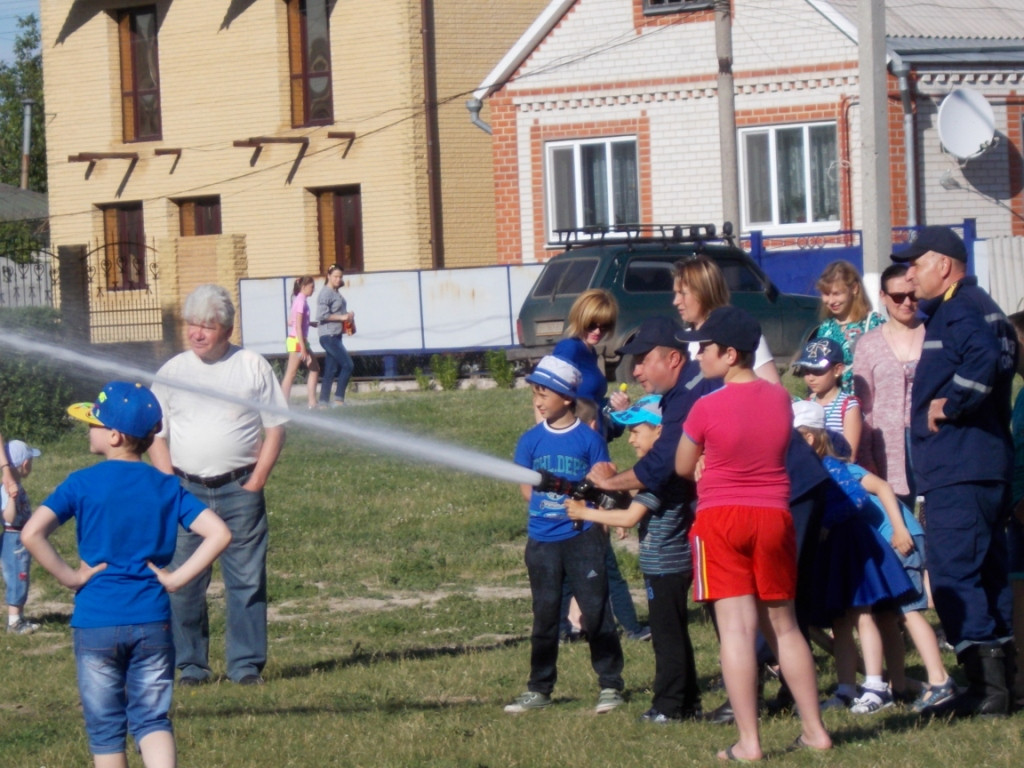 DSCN0310.JPG
