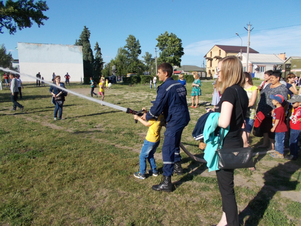 DSCN0329.JPG