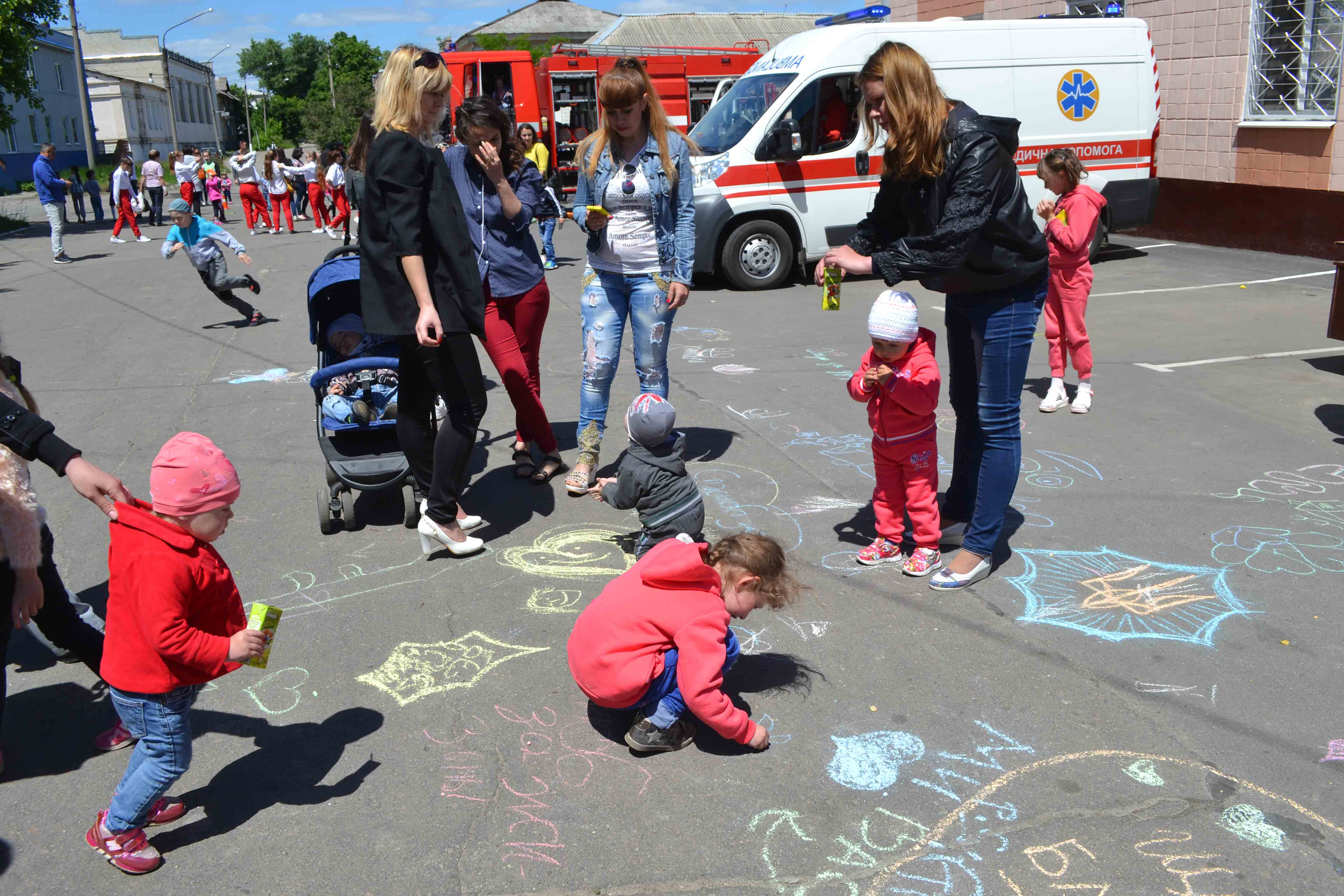 DSC_0572-(1).jpg
