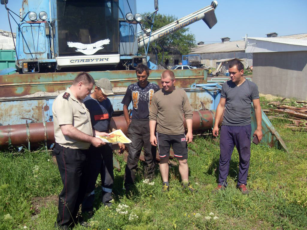 SDC10413.JPG