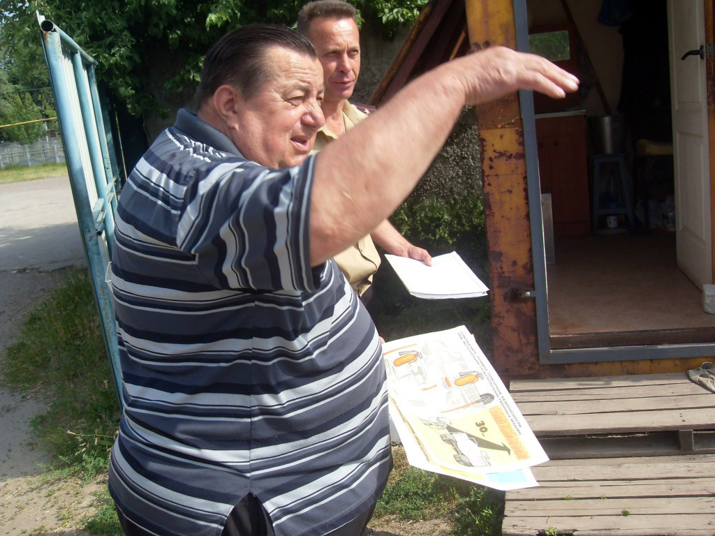 SDC10421.jpg