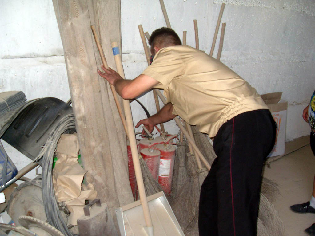 SDC10427.jpg