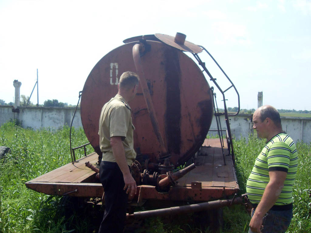 SDC10438.jpg
