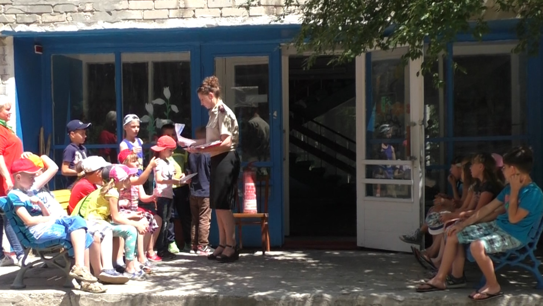 lugansk.00_00_31_03.Still003.jpg