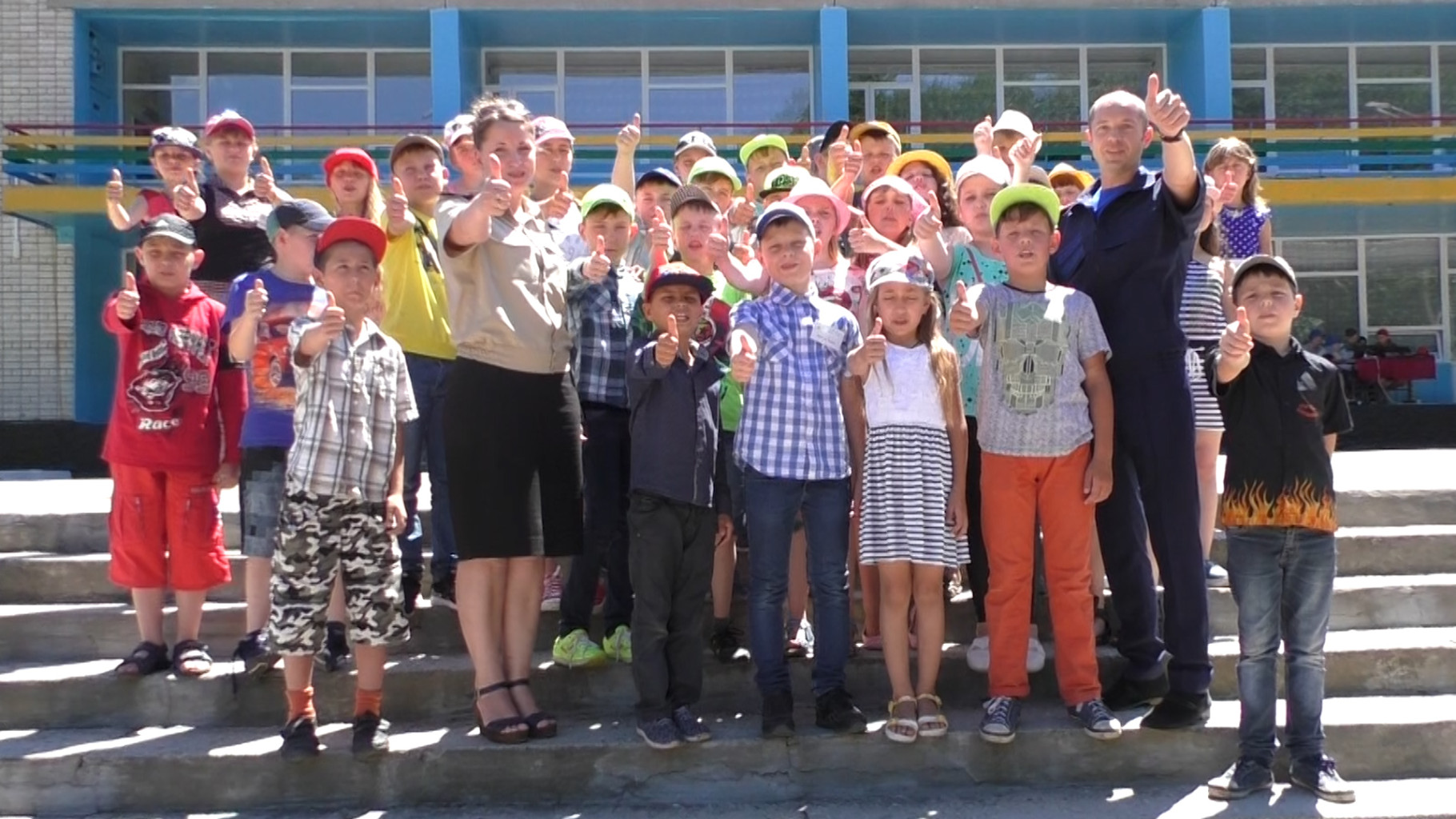 lugansk.00_01_59_08.Still004.jpg