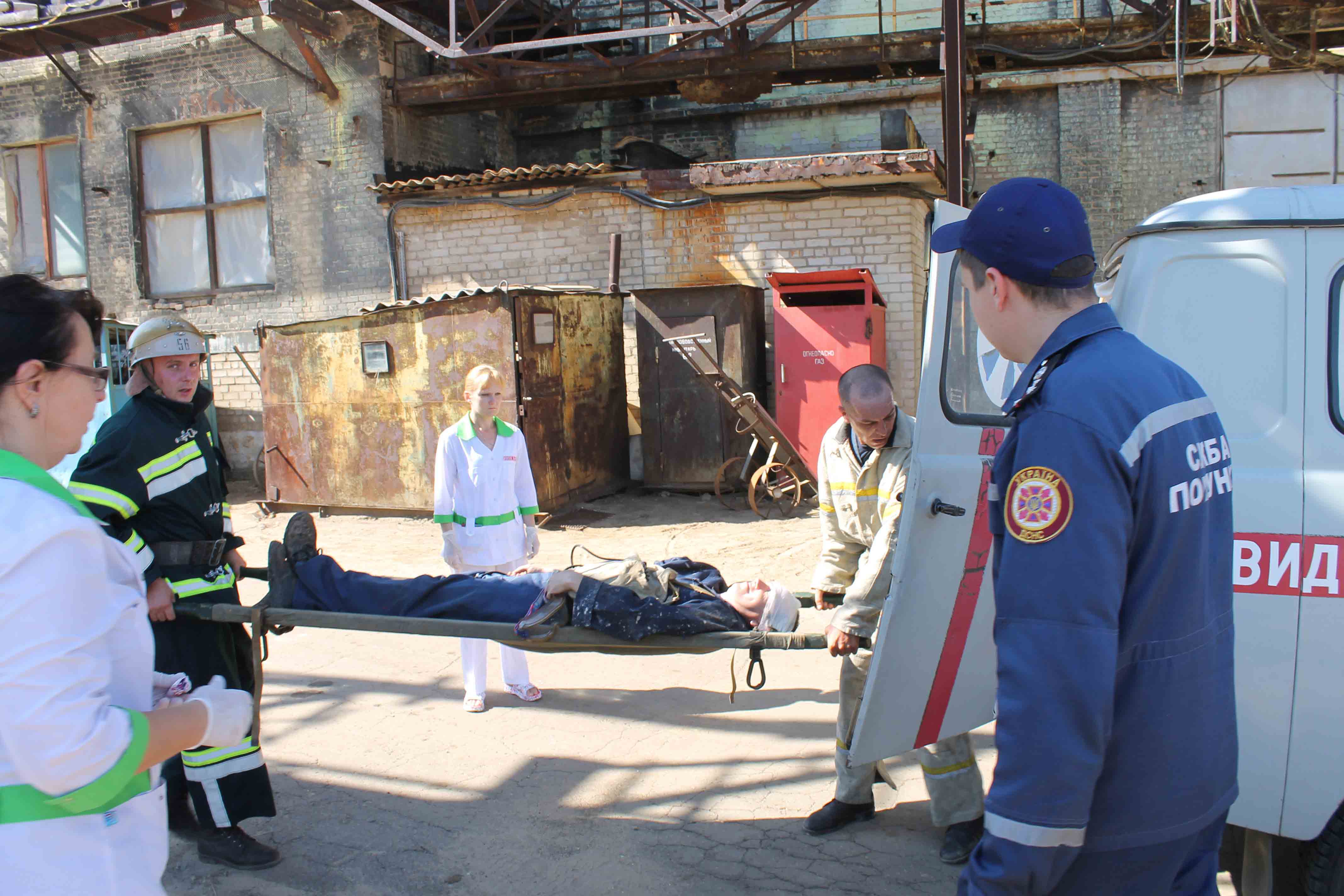 IMG_7821---ЉЋЏ€џ.jpg