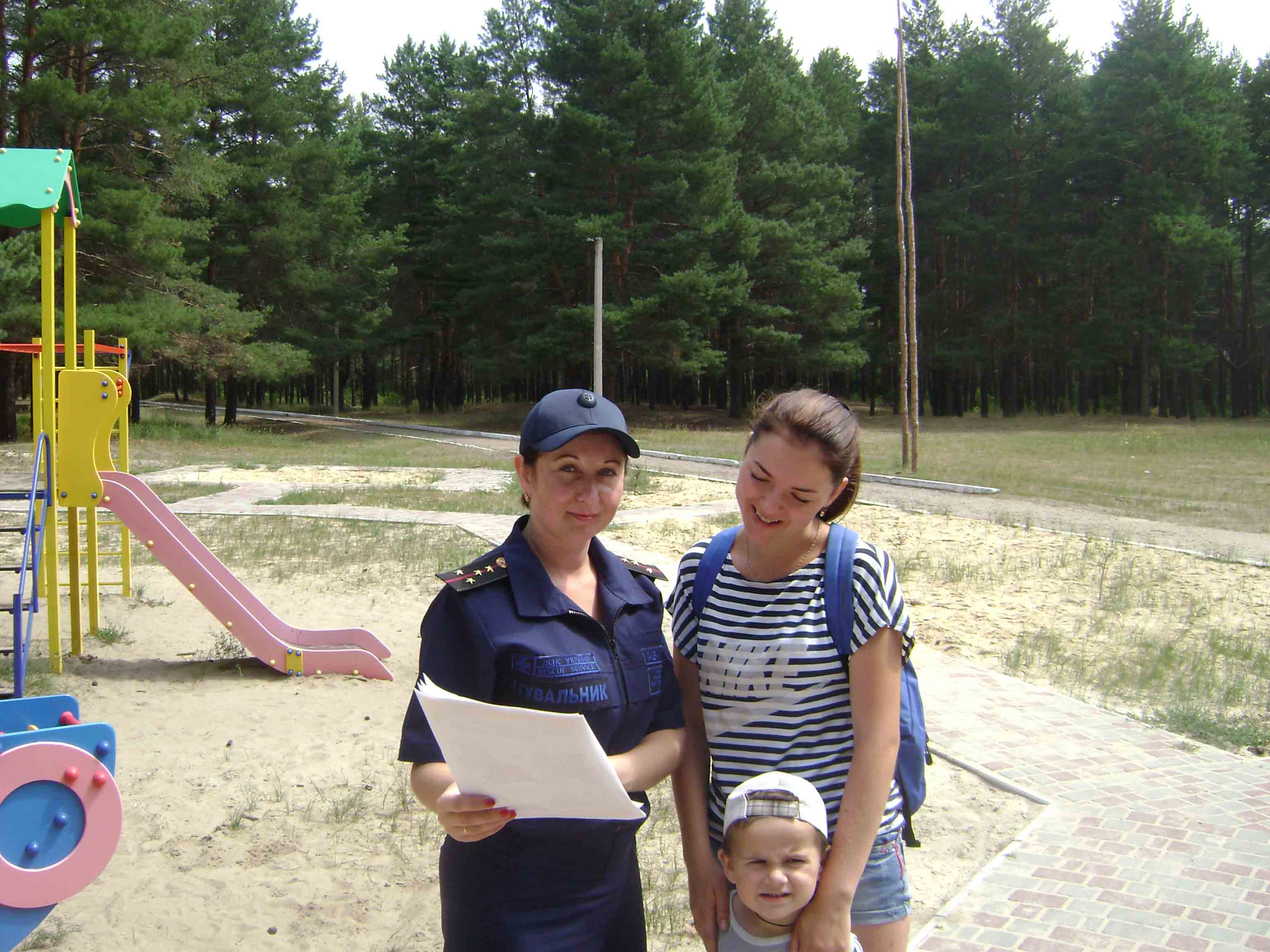 DSC00014.JPG