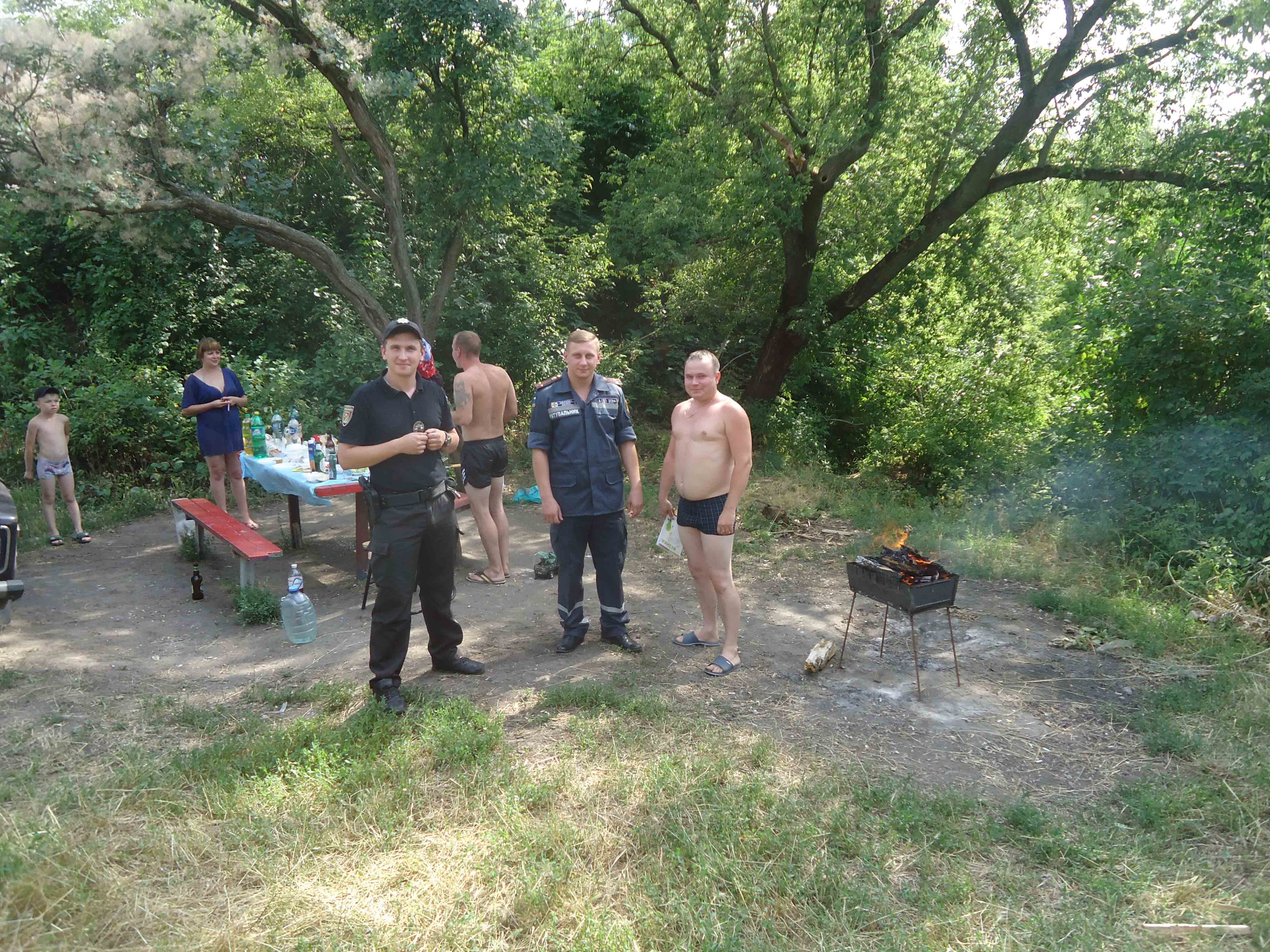 DSC08355.JPG
