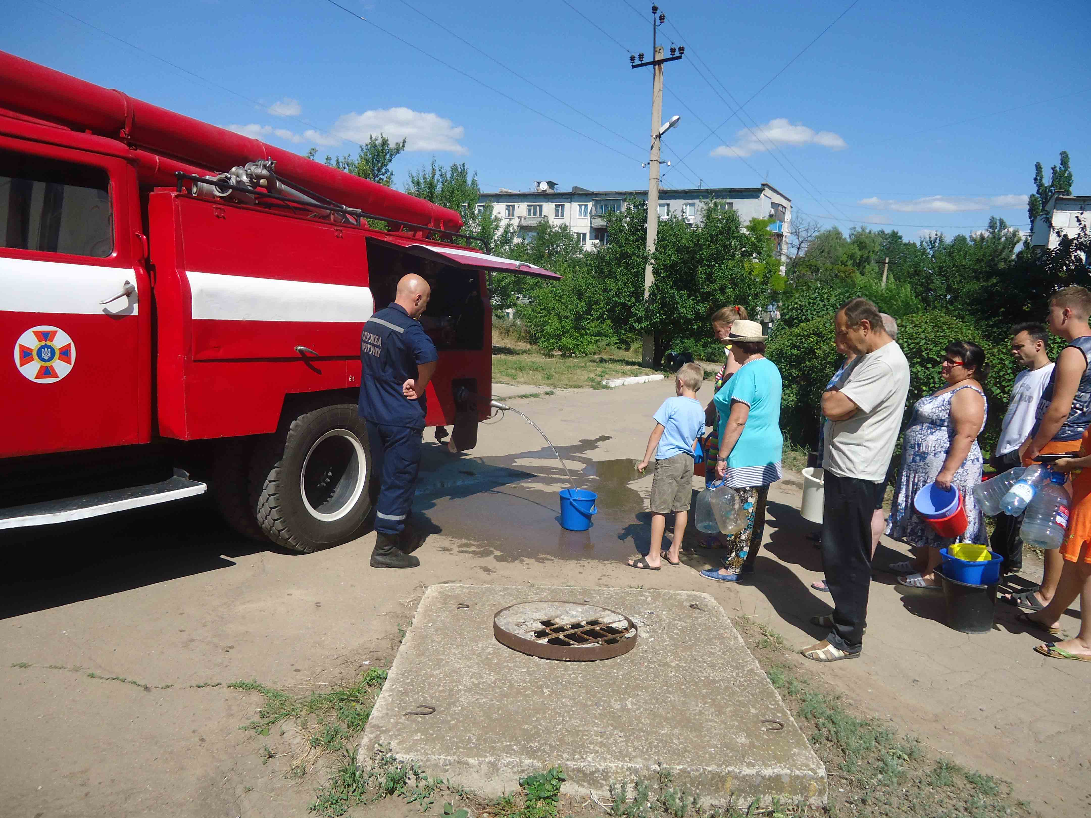 подвоз-воды-(2).jpg
