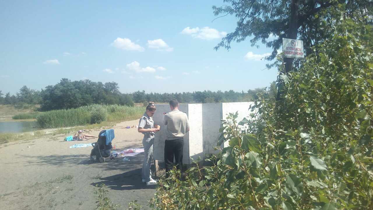Изображение 017.jpg
