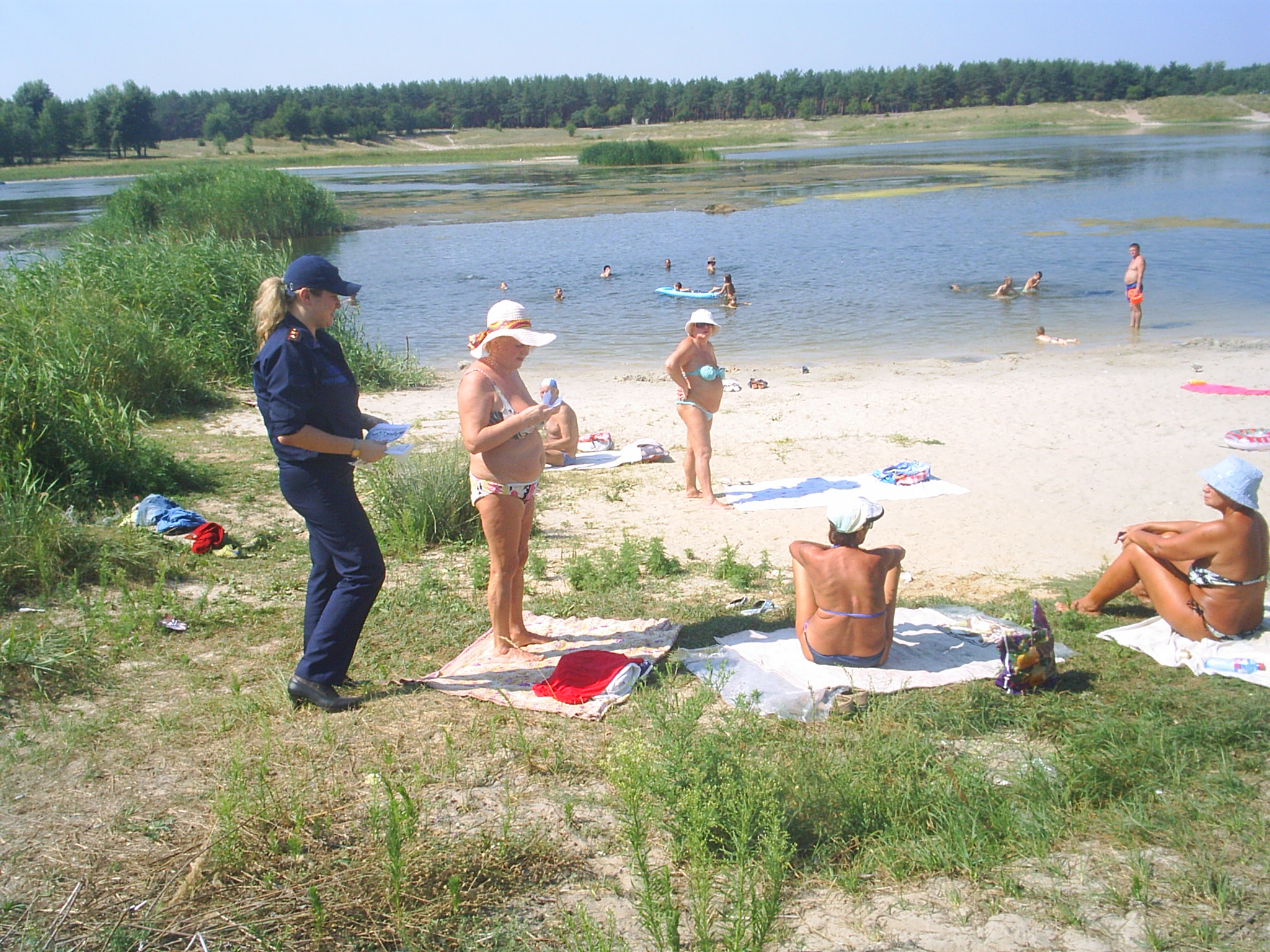 S3013397.JPG