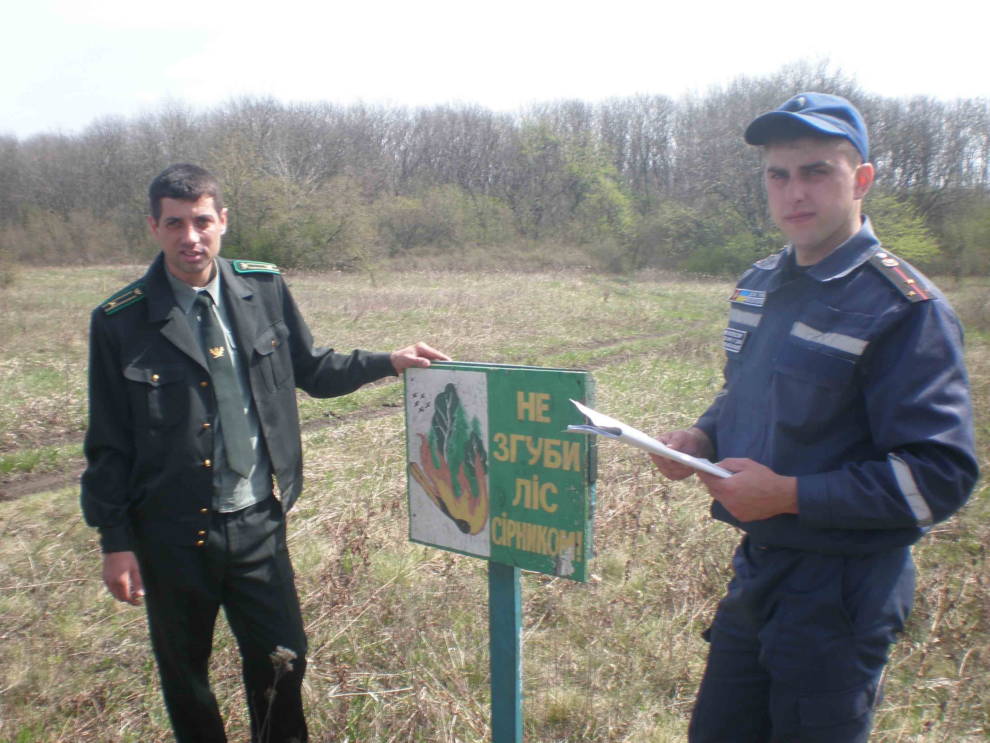 Беловодск-фото2-лес-05.08.jpg