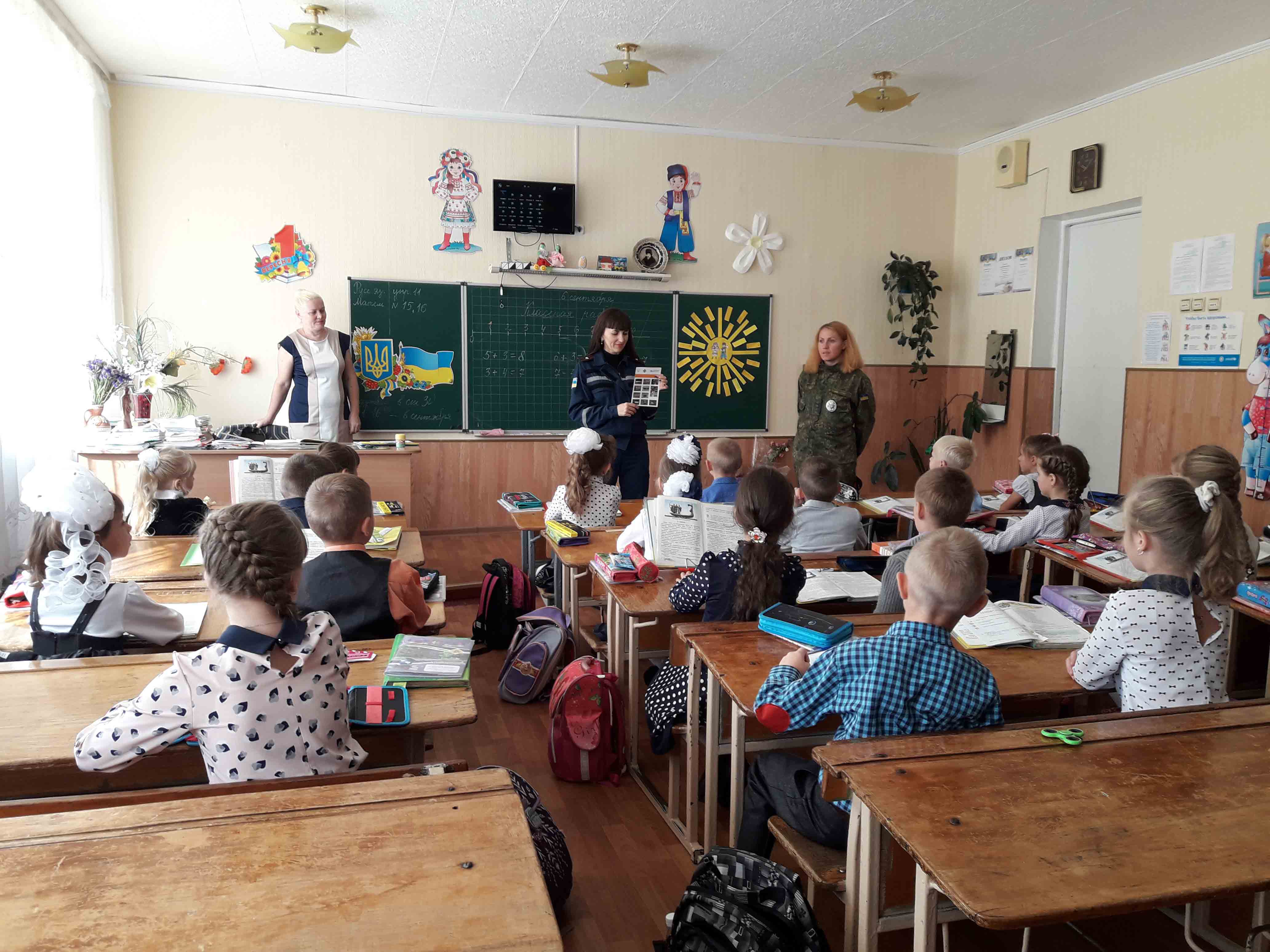 20170906_101013.jpg