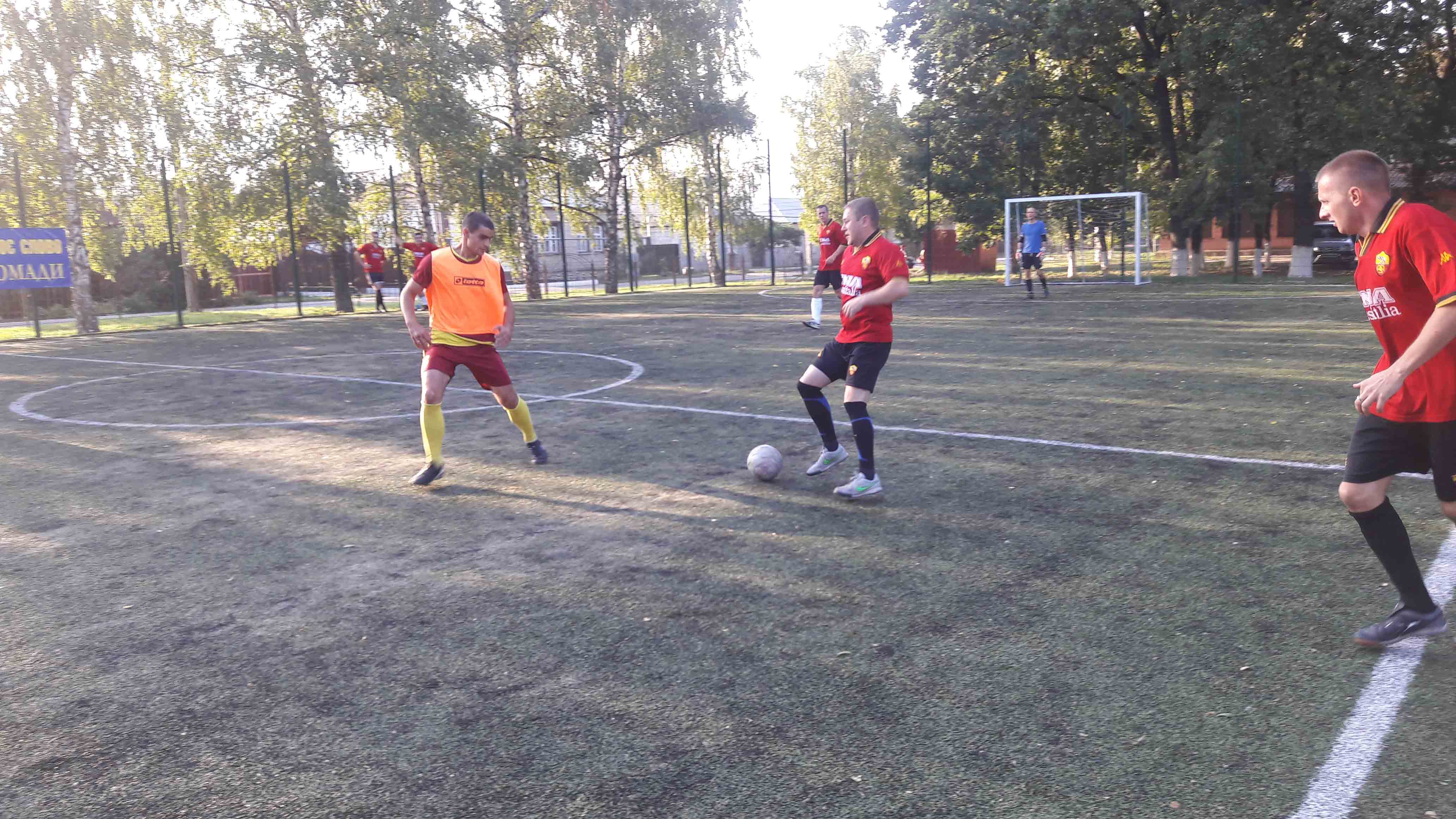 20170913_170251.jpg