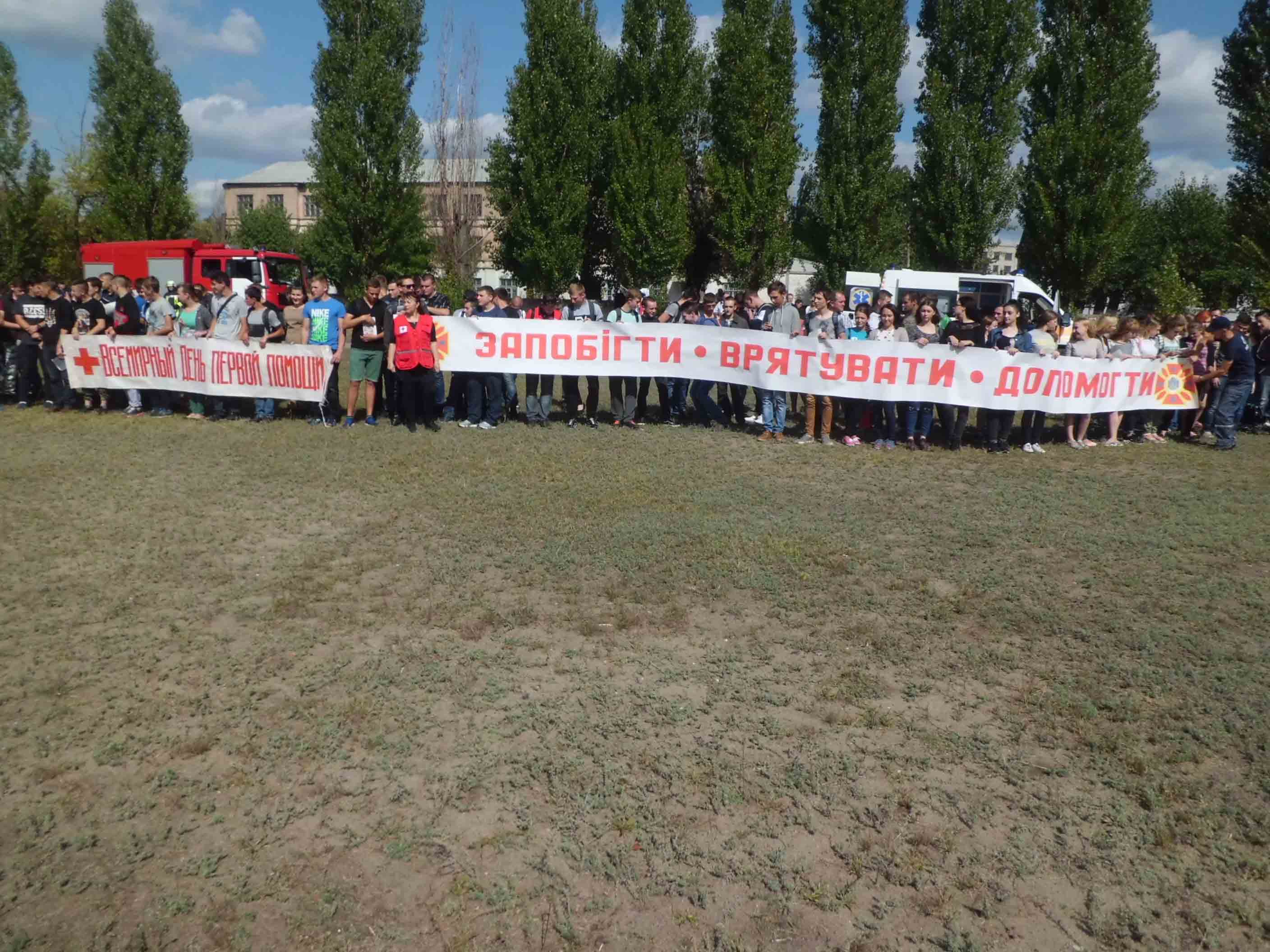 CIMG5608.JPG