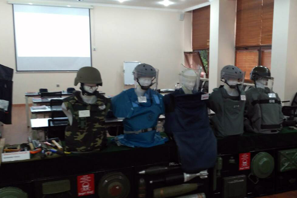 viber image1.jpg