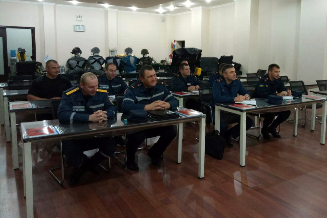 viber image4.jpg