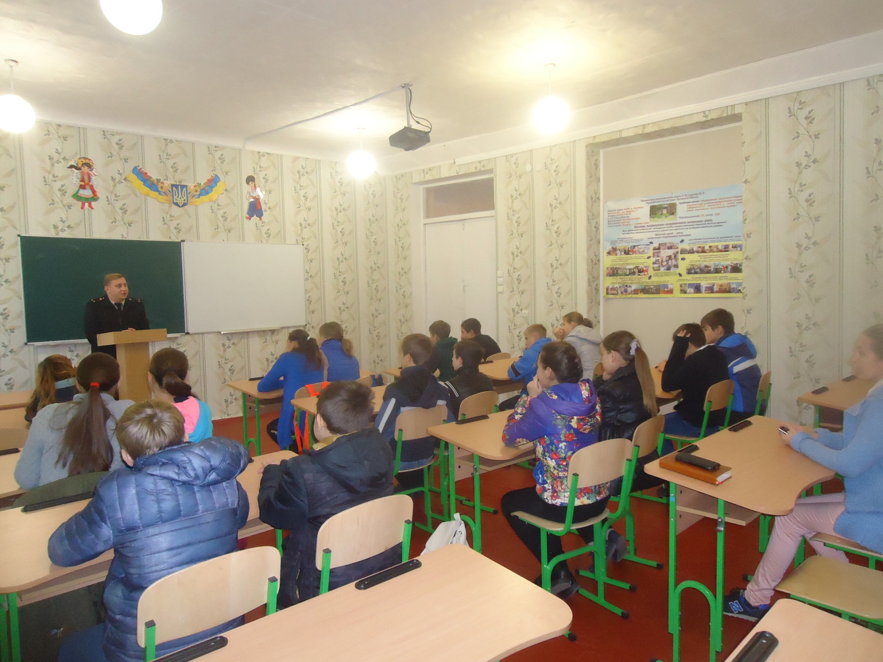 DSC08916.JPG
