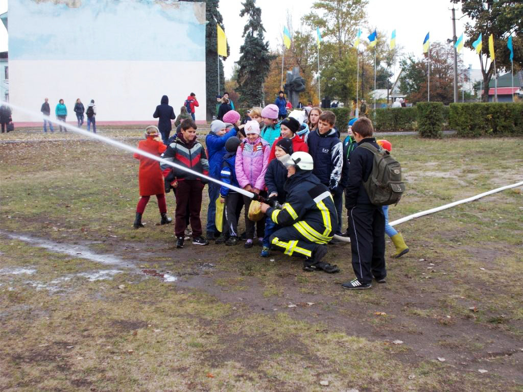 DSCN0873.JPG