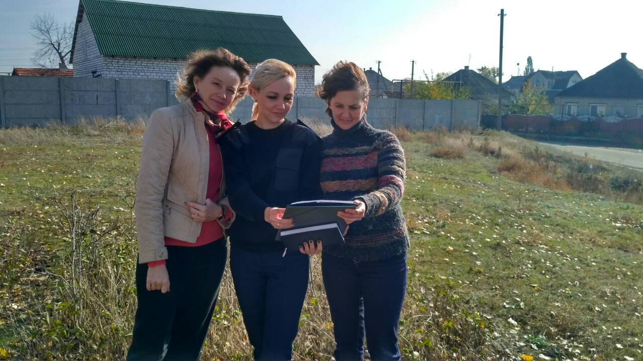 Изображение 002(1).jpg