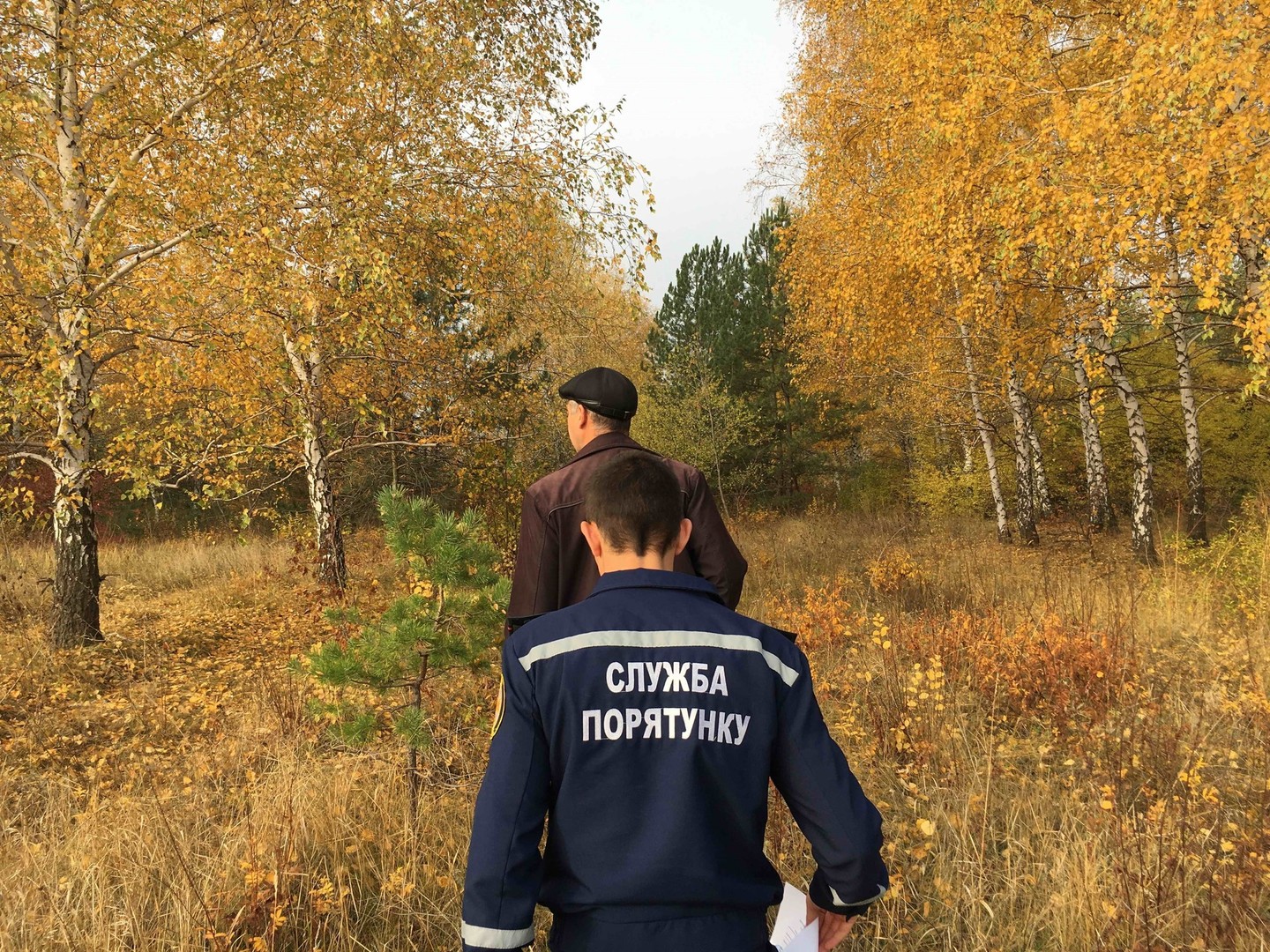 Троїцький МРВ ВТ 861 21.10.2017.jpg