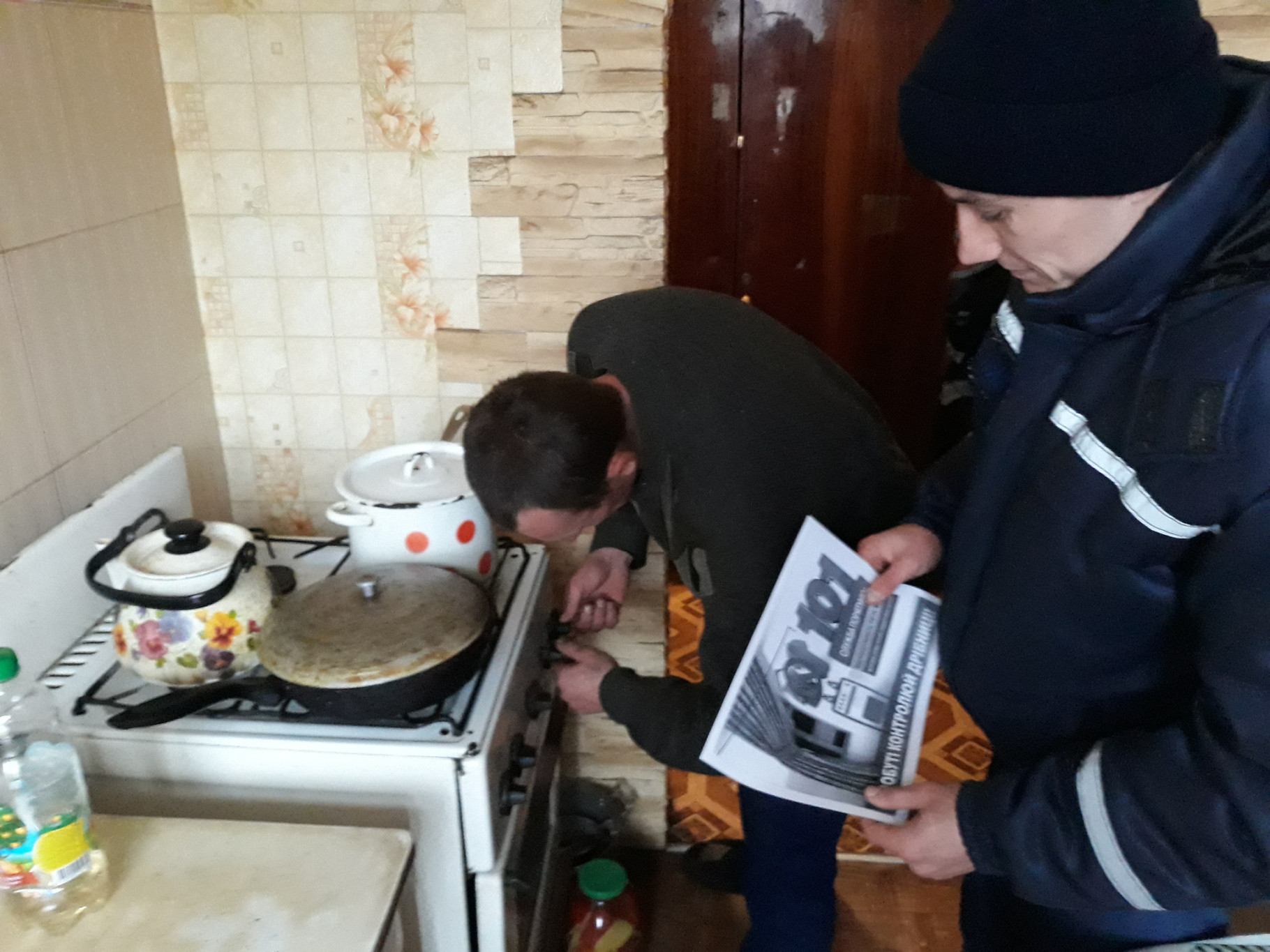 20171025_120314.jpg