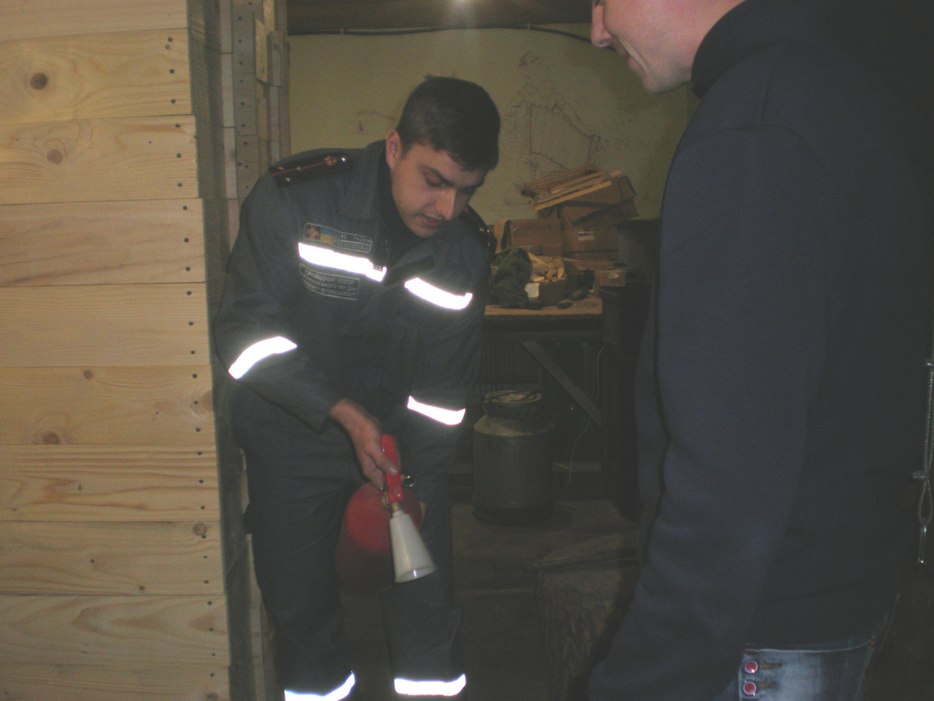 PA271036.JPG