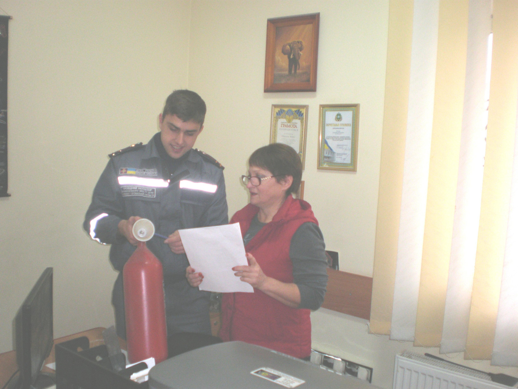 PA271039.JPG